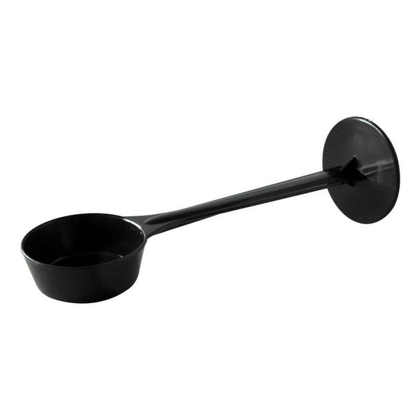 MISURINO PRESSA CAFFE' NERO 8GR - QUICK MILL