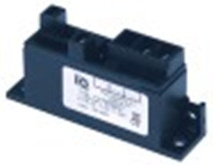 trasformatore di accensione uscite 2 230vac 0,6va 50hz