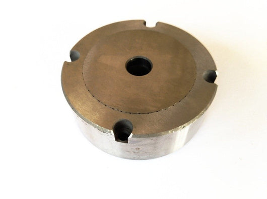 MACINE CONICHE FAEMA D.68MM macinacaffè Cimbali (mod. CONIK), Faema (mod. BRUTUS, MC90, MC99).
