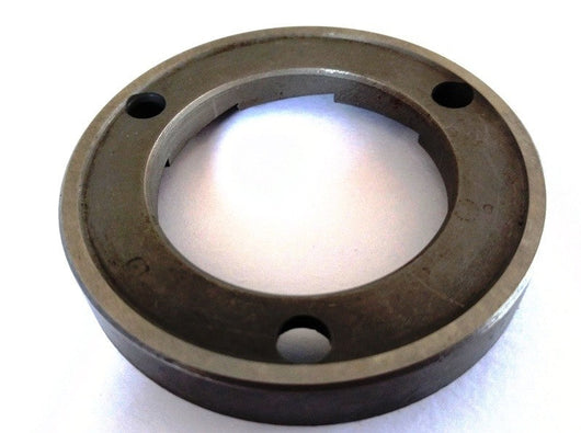 Macine conti / eureka d.60mm monofase