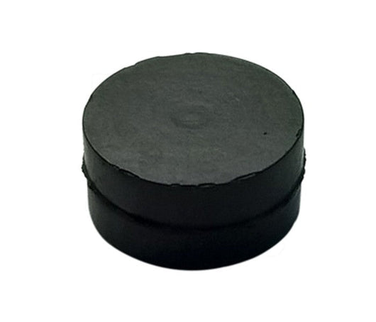 Guarnizione cieca faema d.9 x 4,5mm