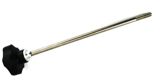 TIRANTE COPRILAMA PER AFFETTATRICE FAC MOD.350 I