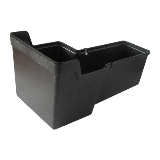 Coperchio valvola autotrol 255