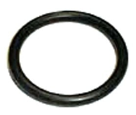 Or 47,22x3,53mm viton® -or campana gruppo astoria tipo vecchio