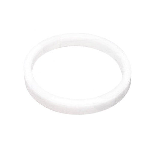 Guarnizione ptfe 33x28x4mm
