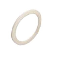 Guarnizione ptfe 73x16x2mm scambiatore astoria