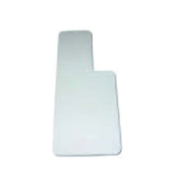 GUANTIERA TIPO H9