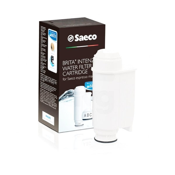 Brita intenza+filtro cartuccia