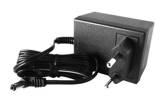 Trasformatore originale per addolcitori automatici dva
