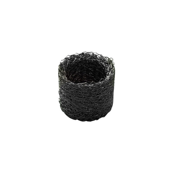 FILTRINO INOX GRUPPO 10,5x13,5x11mm