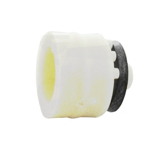 Gigleur lavatazze - portata 1,03-1,2 lt/min