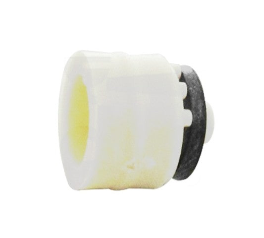 Gigleur lavatazze - portata 1,03-1,2 lt/min