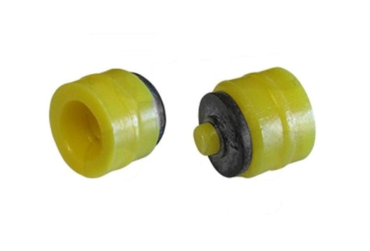 Gigleur lavatazze - portata 0,35-0,45 lt/min