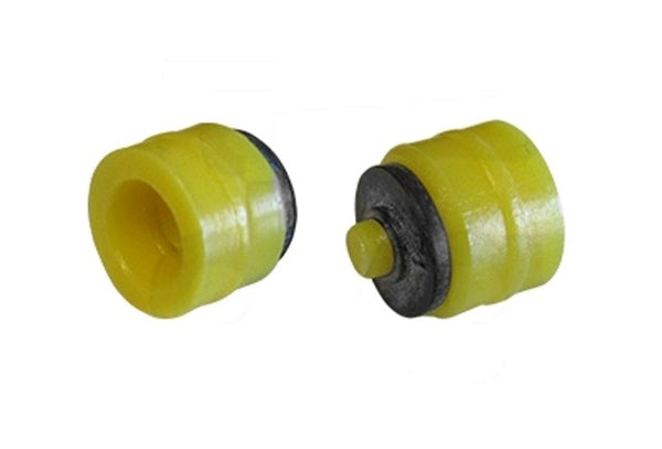 Gigleur lavatazze - portata 0,35-0,45 lt/min