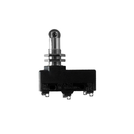 MICROINTERRUTTORE WEGA/ASTORIA 16A 250V