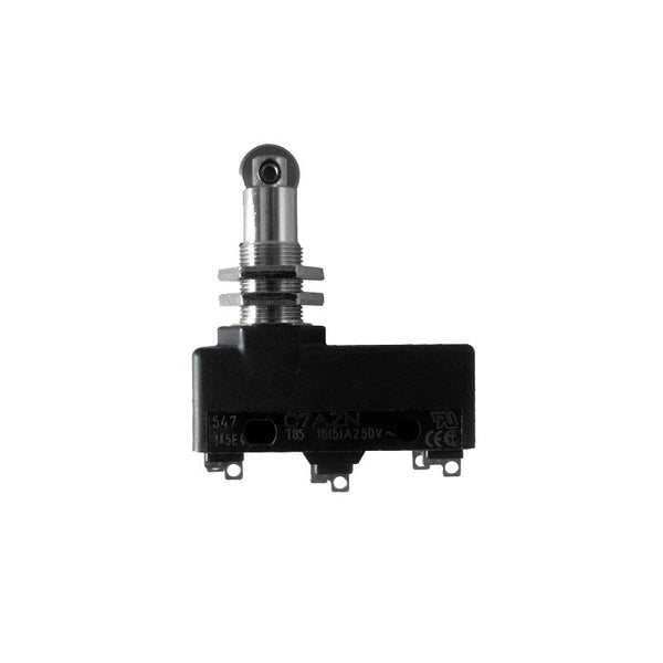 MICROINTERRUTTORE WEGA/ASTORIA 16A 250V