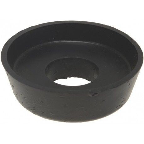 ANELLO CENTRIFUGATORE  24 mm