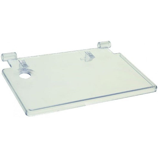 COPERCHIO BOCCA PORTELLO CARPIGIANI Mantecatore LABO 14/20M, LABO 20/30M, LABO 30/45M