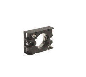 BASE SUPPORTO CONTATTI PER PULSANTE