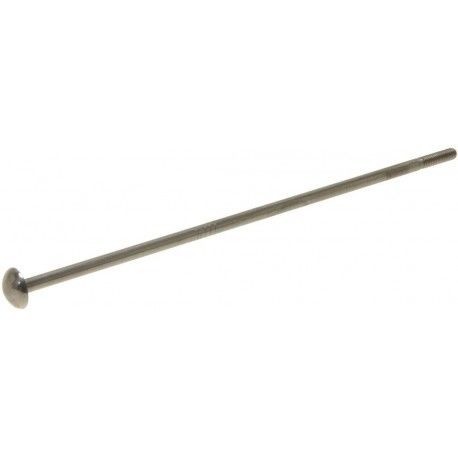 VITE SUPERIORE FISSAGGIO MOTORE POMPA Montapanna MASTERWIP, MINIWIP EQ 50