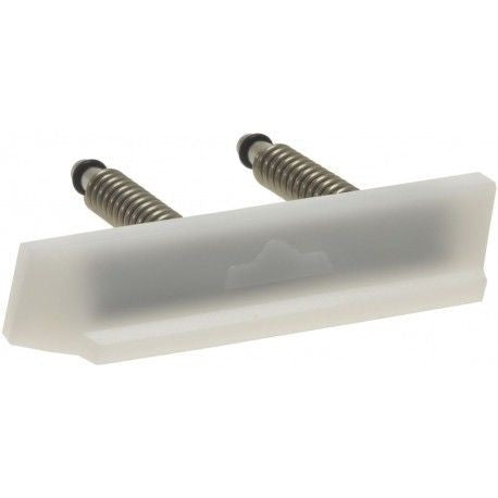 PLACCA AUTOREGOLANTE SA-G PTFE