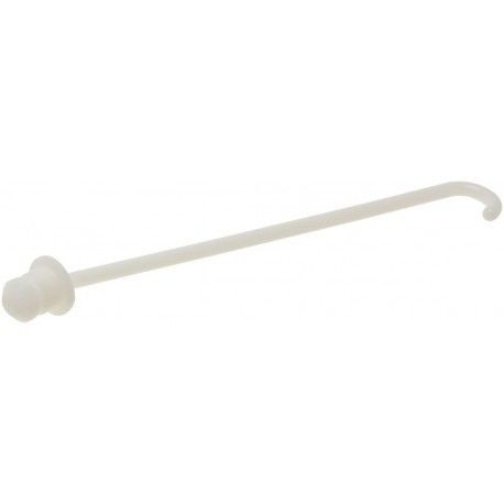 TAPPO CHIUSURA SCARICO VASCA