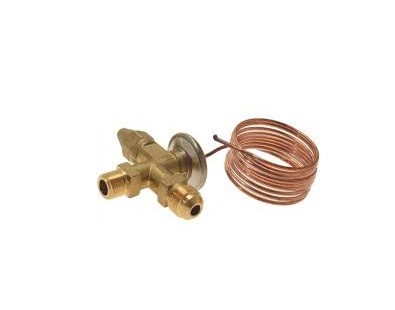 VALVOLA TERMOSTATICA AMV-A0003 3.2 bar