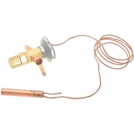 VALVOLA TERMOSTATICA SPORLAN BBISE-2-Z