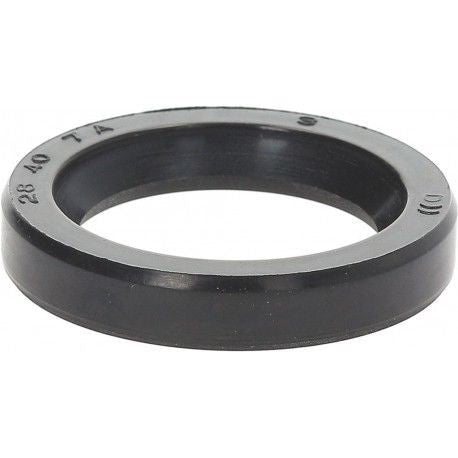 ANELLO ANGUS MIM 28407 NBR