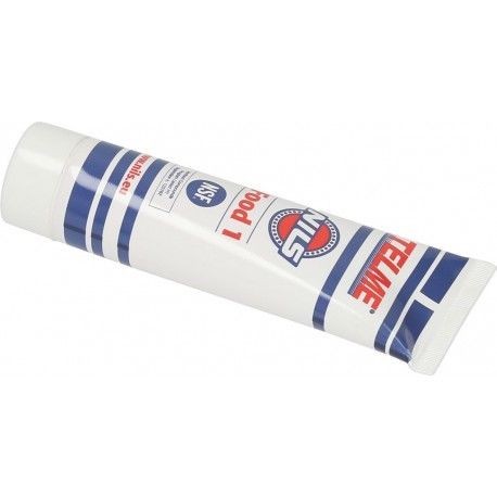 GRASSO LUBRIFICANTE NILS FOOD 1 50ml
