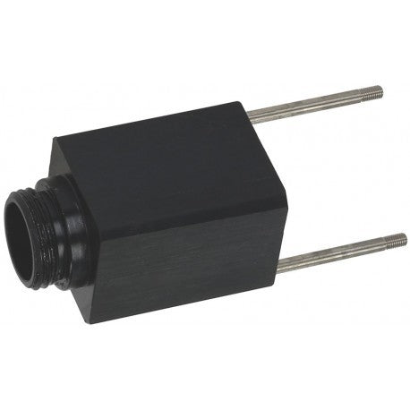 ASSIEME SUPPORTO POMPA SERIE "E"