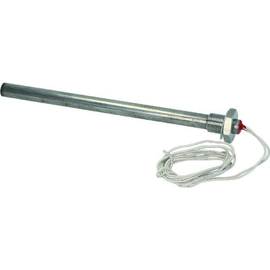 RESISTENZA A CARTUCCIA 230V 2500W