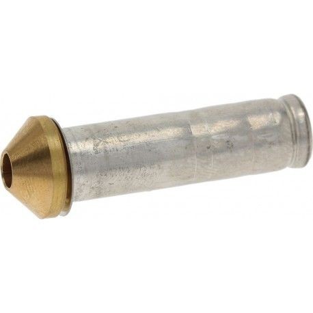 ORIFICIO DANFOSS 05