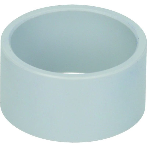 BUSSOLA Ø 29.5-24.5 MM ALTEZZA 20 MM ADATTABILITÀ COREMA CRM TELME