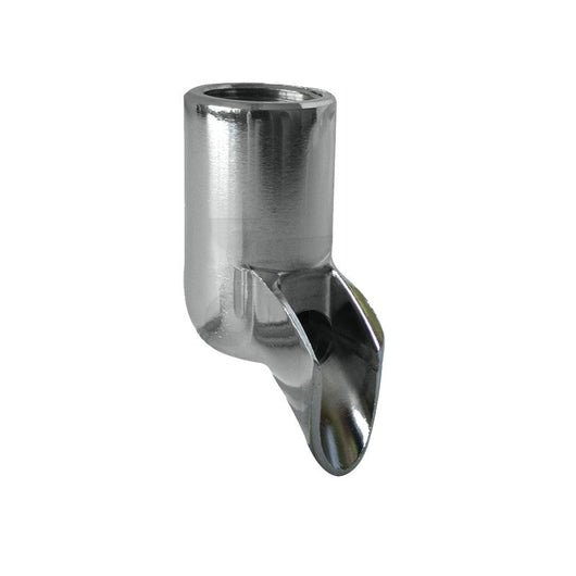 BECCUCCIO 1 TZ ALTO M16 -ADATT. FAEMA/CIMBALI