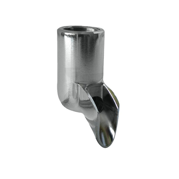 BECCUCCIO 1 TZ ALTO M16 -ADATT. FAEMA/CIMBALI