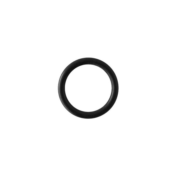 OR 34,29X5,33MM PISTONE CIMBALI