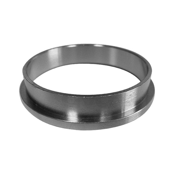 ANELLO CARTUCCIA GRUPPO CIMBALI