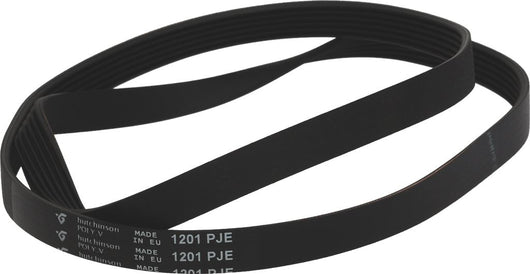 CINGHIA 1201 J6 EL PU HUTCHINSON