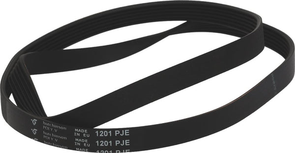 CINGHIA 1201 J6 EL PU HUTCHINSON
