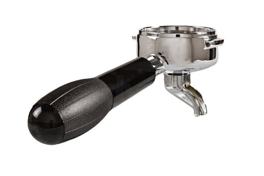 PORTAFILTRO CIMBALI COMPLETO DI BECCUCCIO 1 VIA