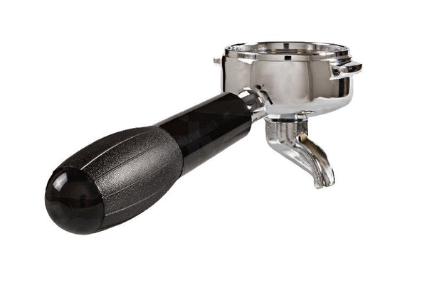 PORTAFILTRO CIMBALI COMPLETO DI BECCUCCIO 1 VIA