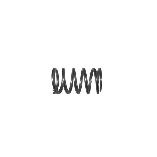 MOLLA PREMI STOPPA CAMME FAEMA E61, WEGA