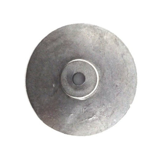 DISCO PORTA DOCCETTA FUSIONE QUICK MILL