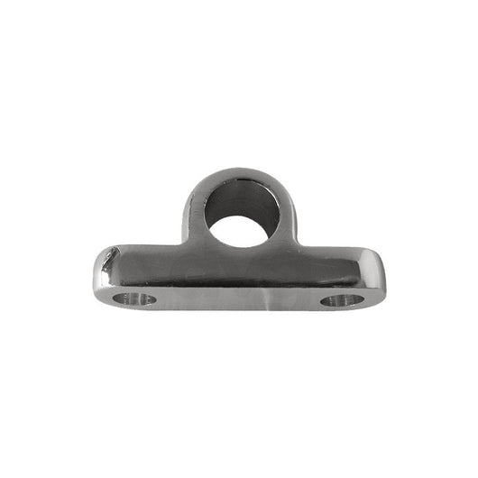 SUPPORTO ASTA COMANDO POMPA FAEMA E61