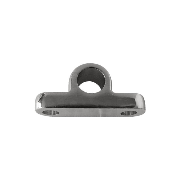 SUPPORTO ASTA COMANDO POMPA FAEMA E61