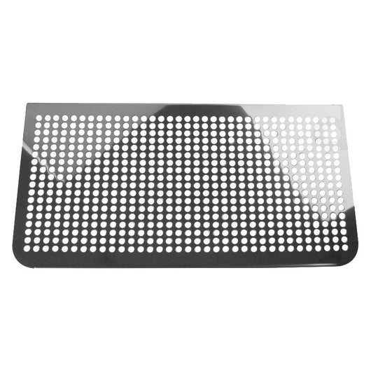PIANO SCALDATAZZE E61 2GRP