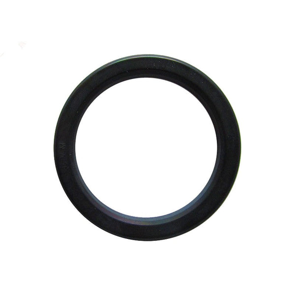 SOTTOCOPPA PIANA 72,7X57XH.8MM NBR 85SH - RIVESTIMENTO AL NANOQUARZO