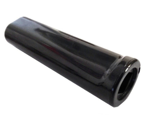 MANOPOLA PORTAFILTRO GAGGIA TIPO VECCHIO