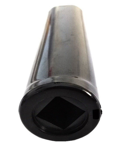 MANOPOLA PORTAFILTRO GAGGIA TIPO VECCHIO